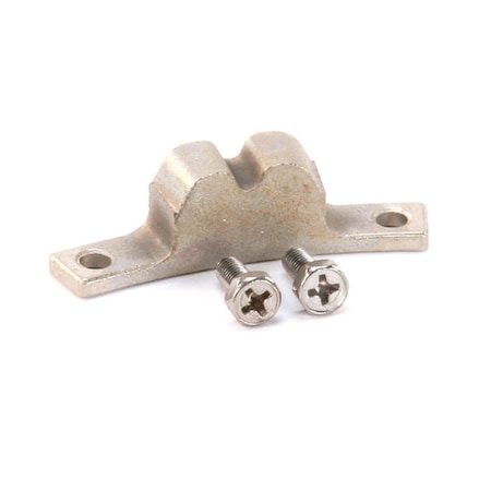 Globe Safety Guard Spring Lock X10135